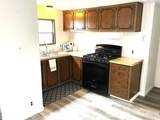 N3525 Trieloff Road - Photo 10