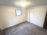 N3525 Trieloff Road - Photo 11