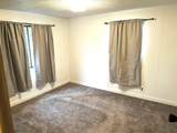 N3525 Trieloff Road - Photo 12