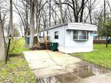 N3525 Trieloff Road - Photo 2