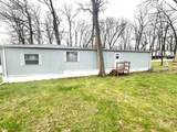 N3525 Trieloff Road - Photo 3