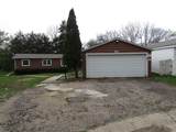 90 Falling Creek Circle - Photo 1