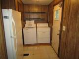 90 Falling Creek Circle - Photo 10