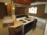 90 Falling Creek Circle - Photo 11
