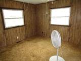90 Falling Creek Circle - Photo 12
