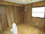 90 Falling Creek Circle - Photo 13