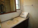 90 Falling Creek Circle - Photo 14