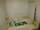 90 Falling Creek Circle - Photo 15