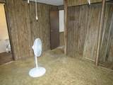 90 Falling Creek Circle - Photo 16