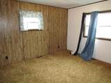 90 Falling Creek Circle - Photo 17