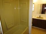 90 Falling Creek Circle - Photo 18