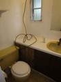 90 Falling Creek Circle - Photo 19