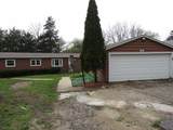 90 Falling Creek Circle - Photo 2