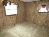 90 Falling Creek Circle - Photo 20