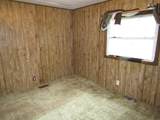 90 Falling Creek Circle - Photo 21