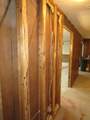 90 Falling Creek Circle - Photo 22