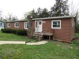 90 Falling Creek Circle - Photo 23