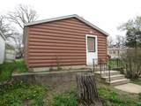 90 Falling Creek Circle - Photo 24