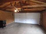 90 Falling Creek Circle - Photo 25