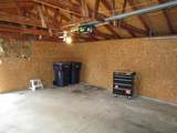 90 Falling Creek Circle - Photo 26