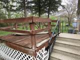 90 Falling Creek Circle - Photo 27