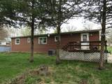 90 Falling Creek Circle - Photo 28