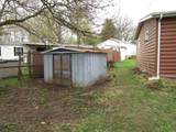 90 Falling Creek Circle - Photo 29