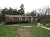90 Falling Creek Circle - Photo 3