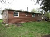 90 Falling Creek Circle - Photo 30