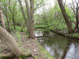 90 Falling Creek Circle - Photo 32