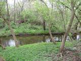 90 Falling Creek Circle - Photo 33
