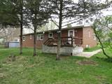 90 Falling Creek Circle - Photo 34