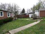 90 Falling Creek Circle - Photo 35