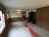 90 Falling Creek Circle - Photo 4