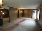 90 Falling Creek Circle - Photo 5