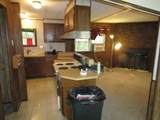 90 Falling Creek Circle - Photo 6