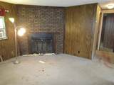 90 Falling Creek Circle - Photo 7