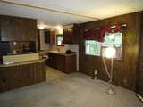 90 Falling Creek Circle - Photo 8