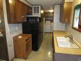 90 Falling Creek Circle - Photo 9