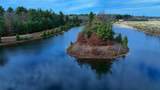 25 Acres Sawmill Road - Photo 1
