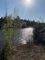 25 Acres Sawmill Road - Photo 10