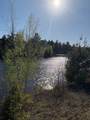 25 Acres Sawmill Road - Photo 11
