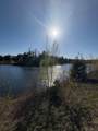 25 Acres Sawmill Road - Photo 12