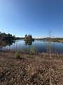 25 Acres Sawmill Road - Photo 13