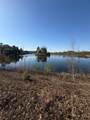 25 Acres Sawmill Road - Photo 14