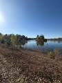 25 Acres Sawmill Road - Photo 15