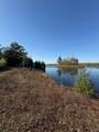 25 Acres Sawmill Road - Photo 16