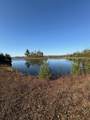 25 Acres Sawmill Road - Photo 17