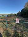 25 Acres Sawmill Road - Photo 18