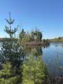 25 Acres Sawmill Road - Photo 25